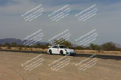 media/Oct-26-2024-PCA San Diego (Sat) [[0170280c40]]/1-Red Group/Session 4 (Turn 7 Inside)/